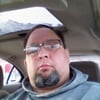 Joseph L.